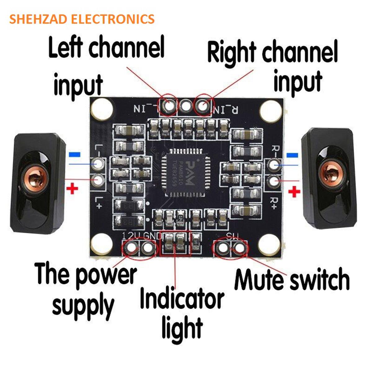  Buy at Best Price in Pakistan www.daraz.pk