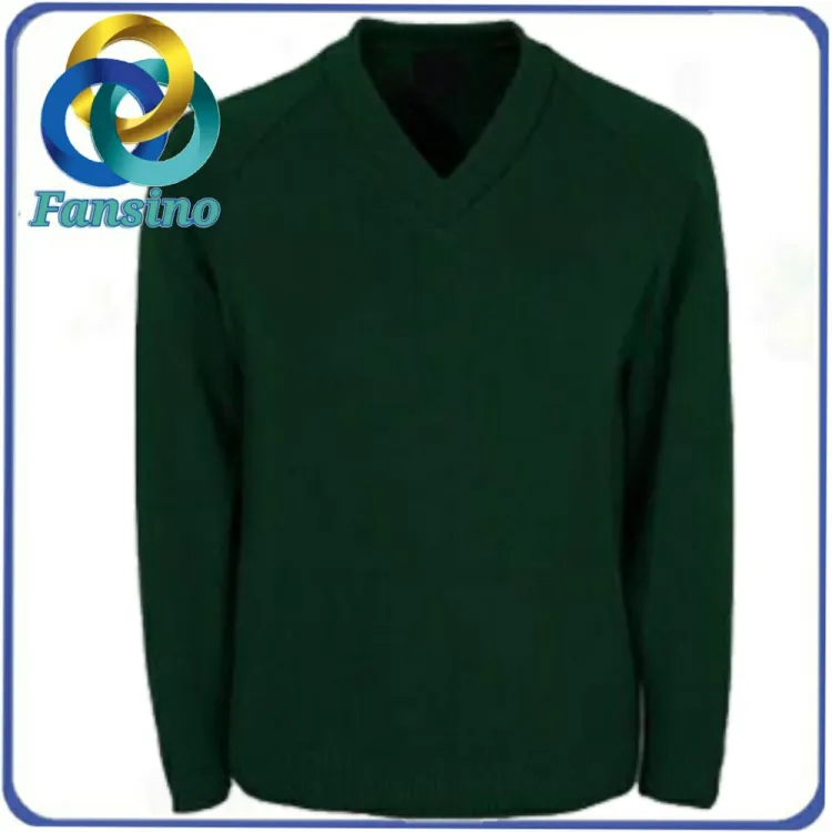 Boys school uniform on sale sweaters