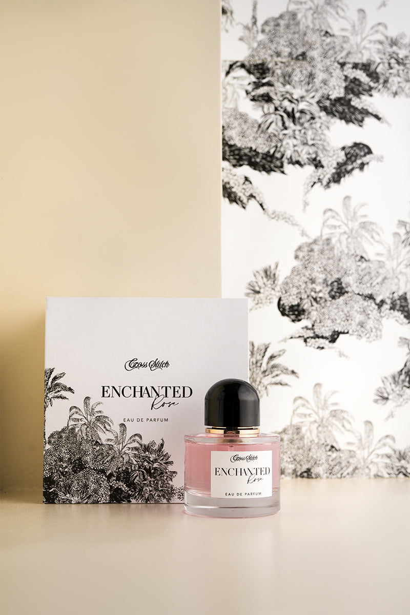 Buy All products Online at Best Price in Pakistan