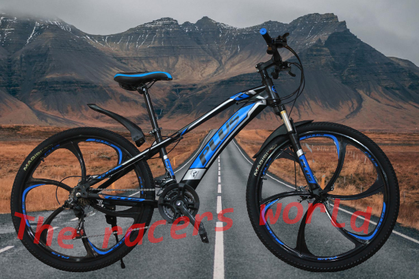 Mountain Bikes - Buy Mountain Bikes at 