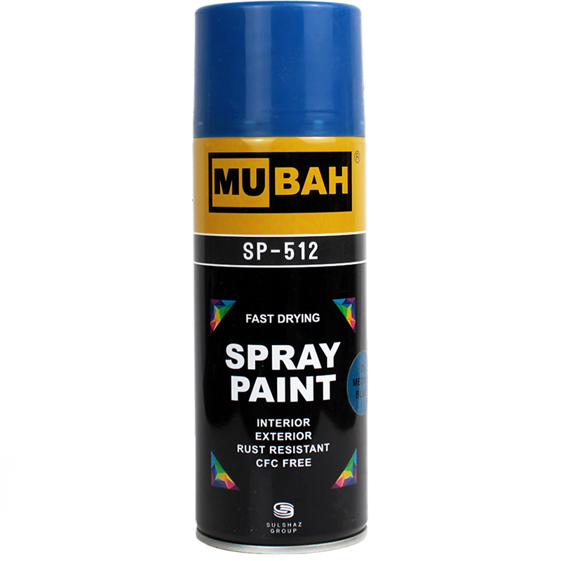 bike spray paint online shopping