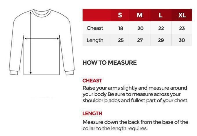 Men's Basic Black Half Sleeves Tshirts For men