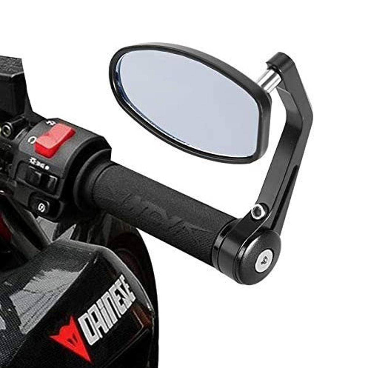 Pakistan Fancy Side Mirror For Bike Buy Universal Side Mirror