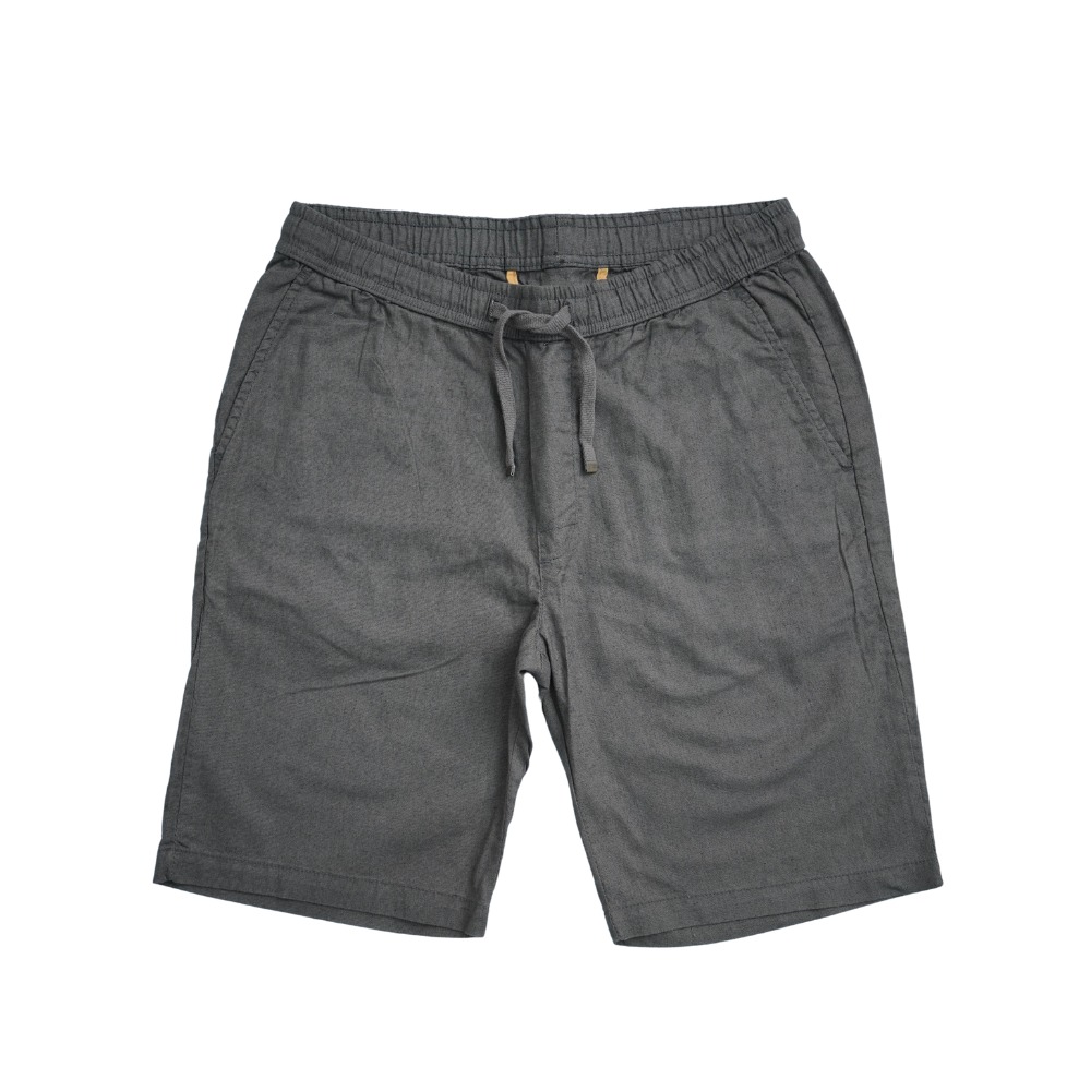 HashBack Stretchable Summer Colis Short