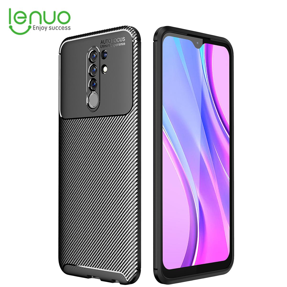 oppo reno5 z 5g back cover