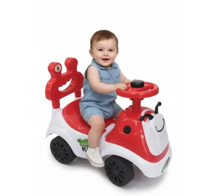 kids riding car / Baby car / kids car with light and music