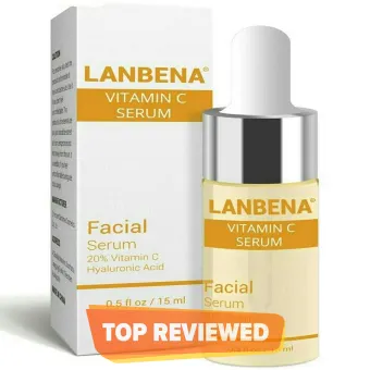 vit c serum online