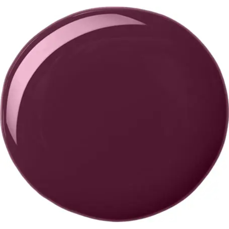 Glamorous Face Gel Peel Off Nail Polish (SHADE 128)