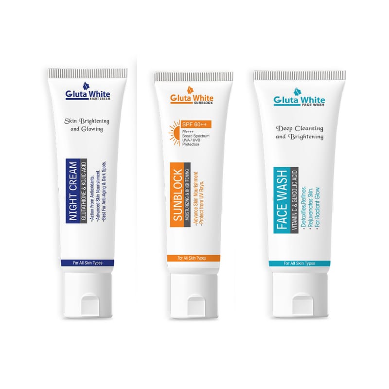 glutathione daraz Buy kit Online at Best Price in Pakistan Size:10 ml. Solaray L‑Glutathione 50 mg Glutathione Serum - Mooyam