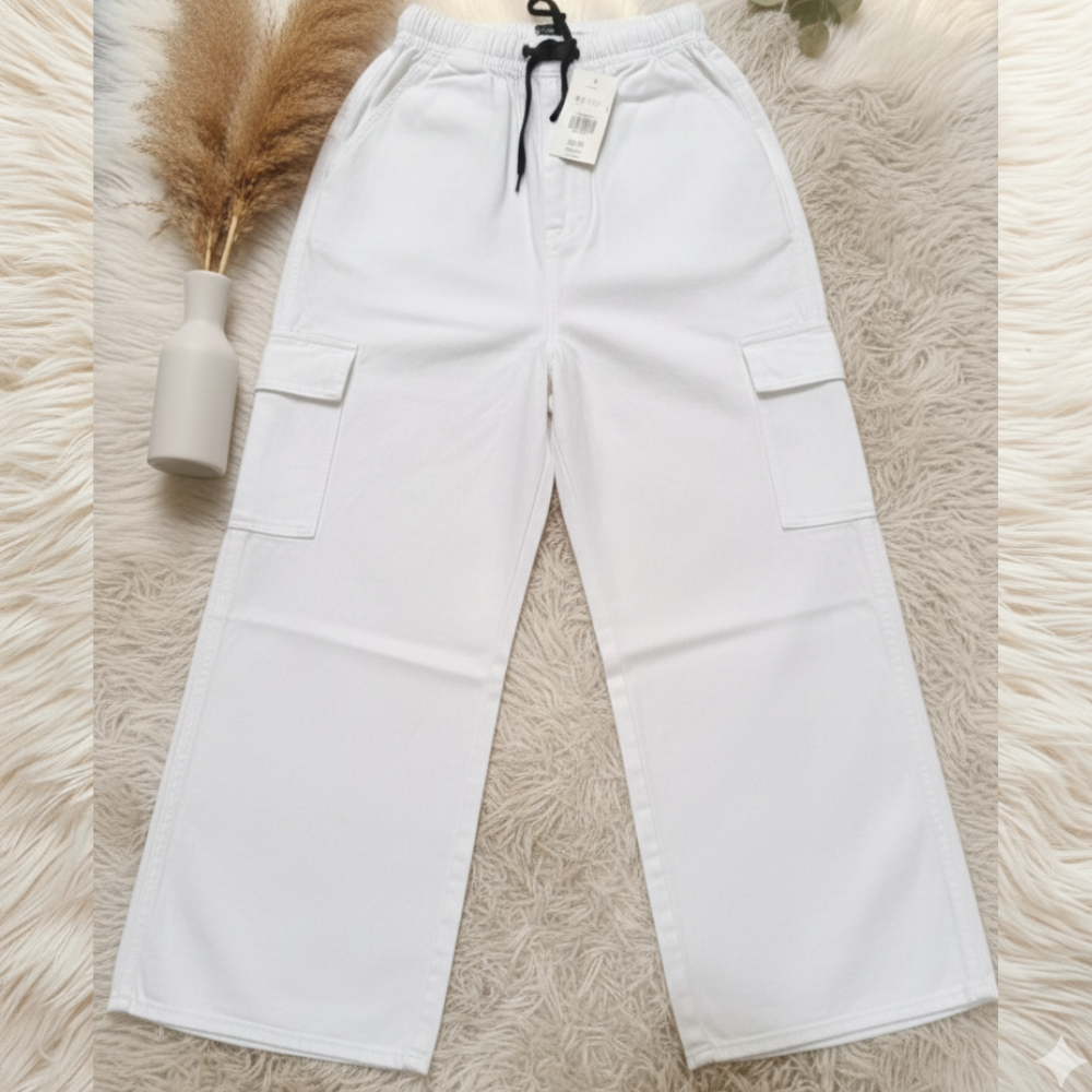 white-pockets