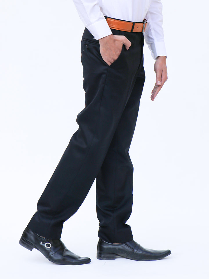 Dress pant export Quality fabric and stitching for Man  Sale price  Buy  online in Pakistan  Faroshpk