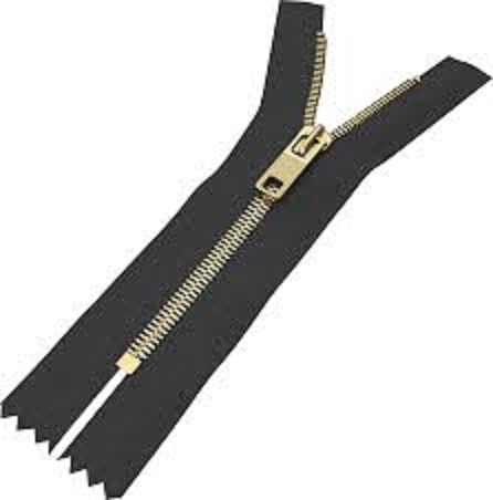 zip
