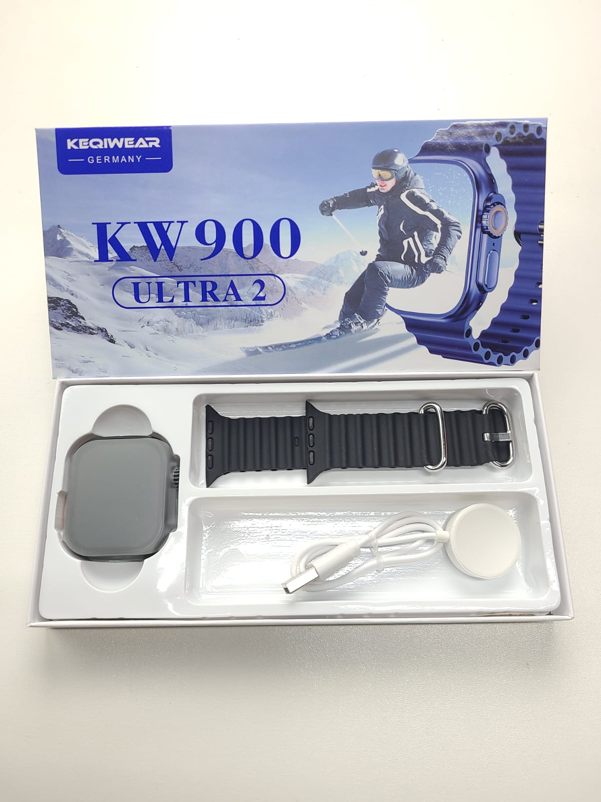 KW900 Ultra 2 Smartwatch-Modernwears-pk-price-pakistan03