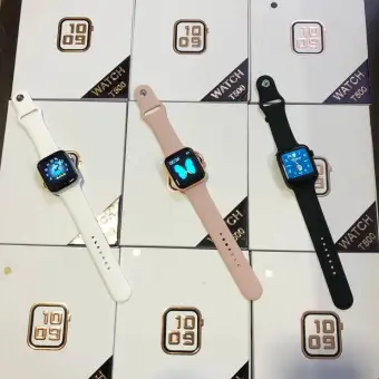daraz pk sale smart watches