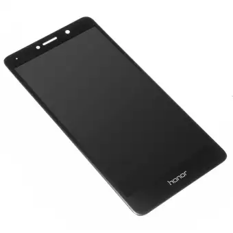For Huawei Honor 6x Lcd Display Touch Screen Digitizer Assembly Replacement Tool Buy Online At Best Prices In Pakistan Daraz Pk