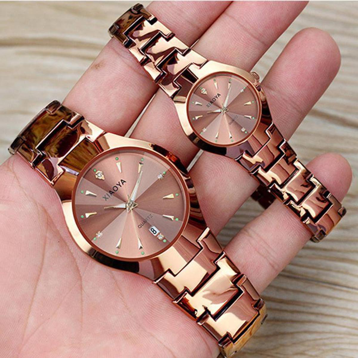 Shops daraz women's watch