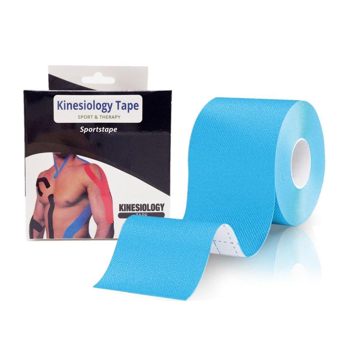 KTape® Original, Kinesiology Tape ubicaciondepersonas.cdmx.gob.mx
