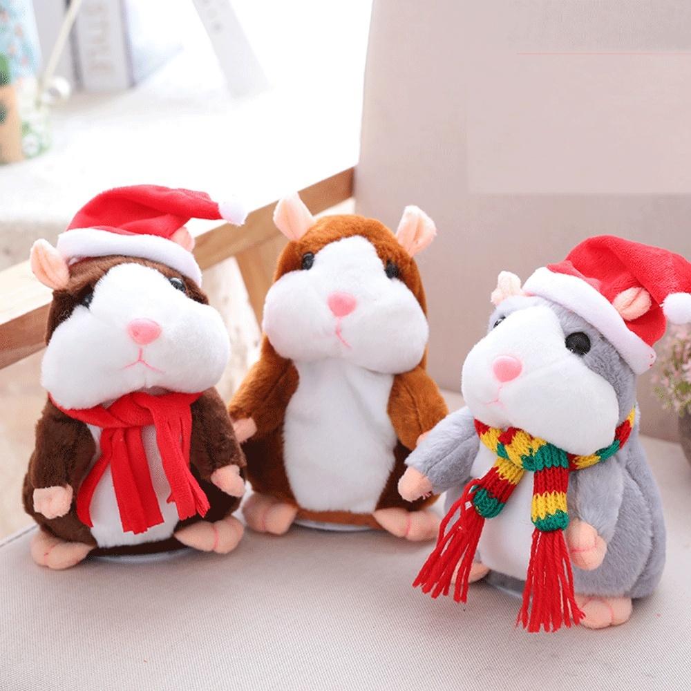 remote control spray collar