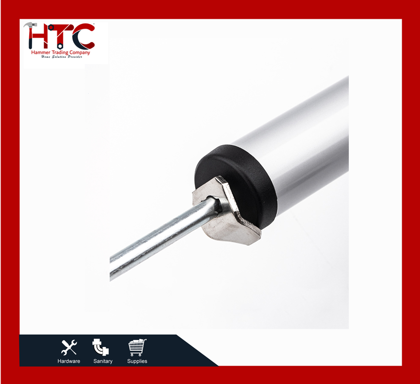 Hydraulic Pump Door Closer | Automatic Soft Close for Doors