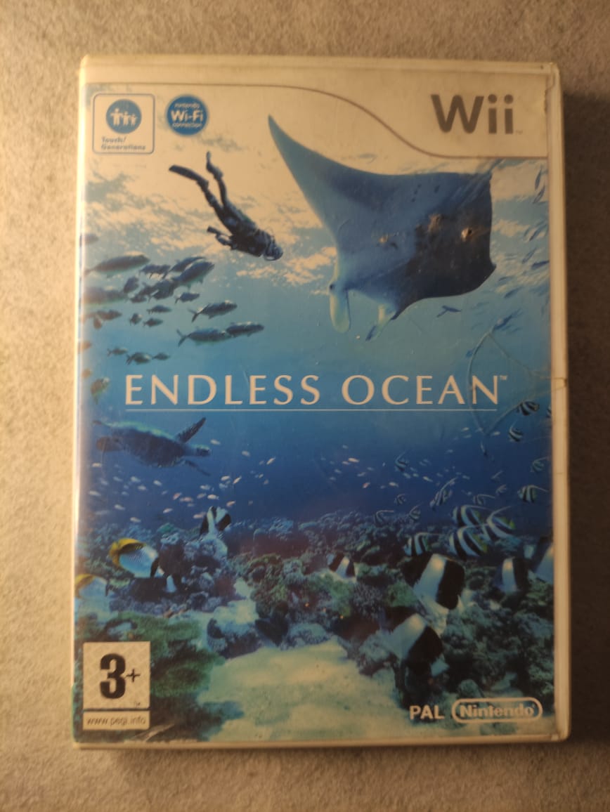Nintendo wii games / Nintendo wii u games / Nintendo wii Game original Cds (Choose & Buy)