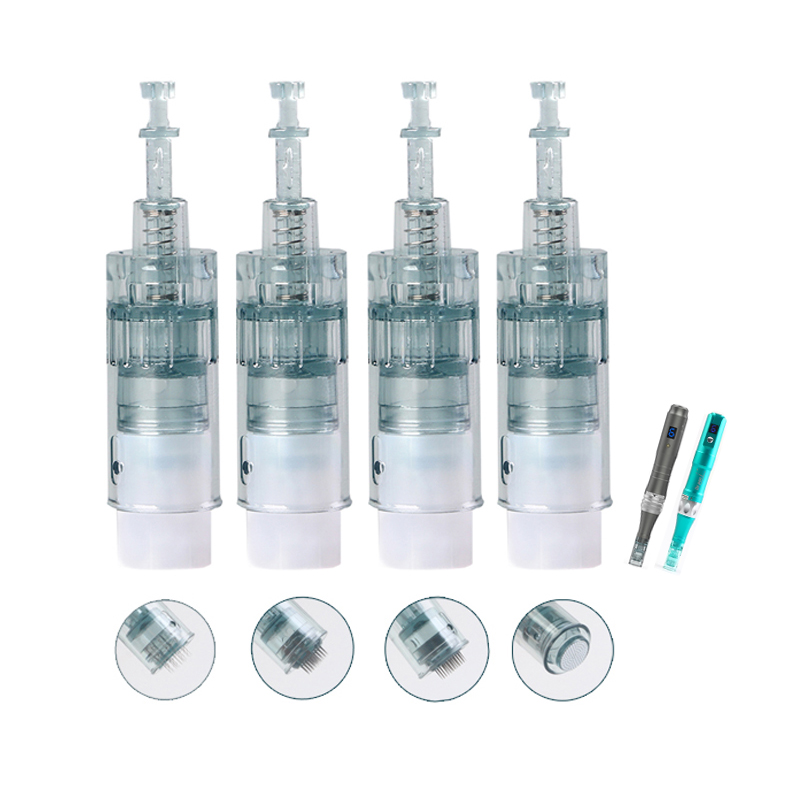super vitamina b12 5500 injectable Super Vitamina B12 5500