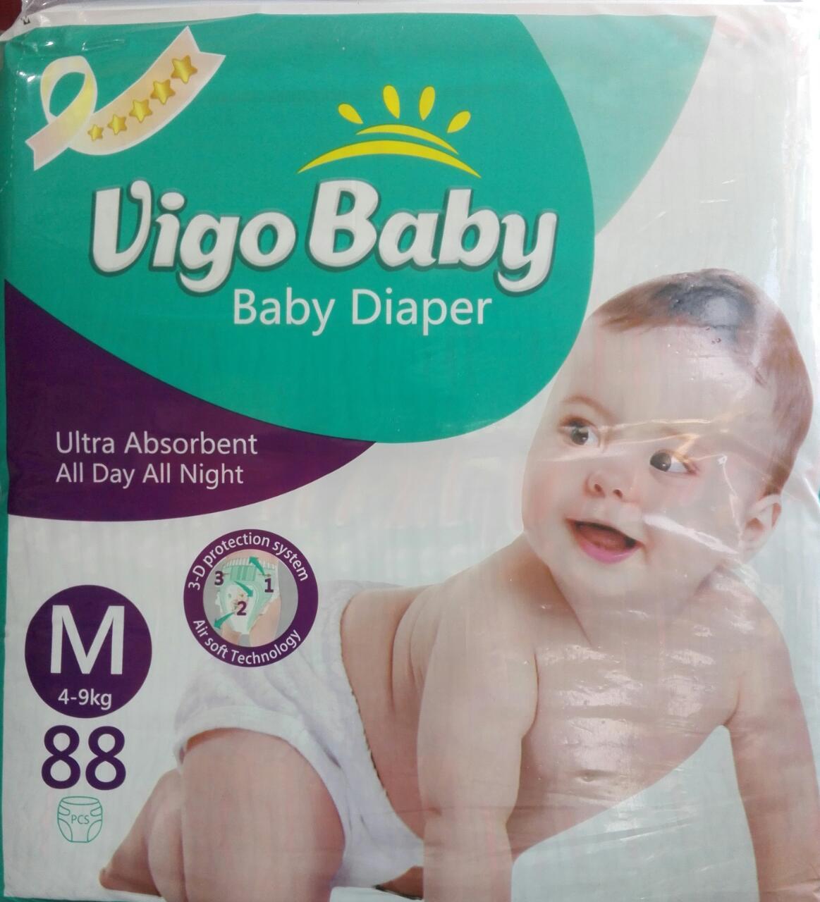 vigo baby diapers