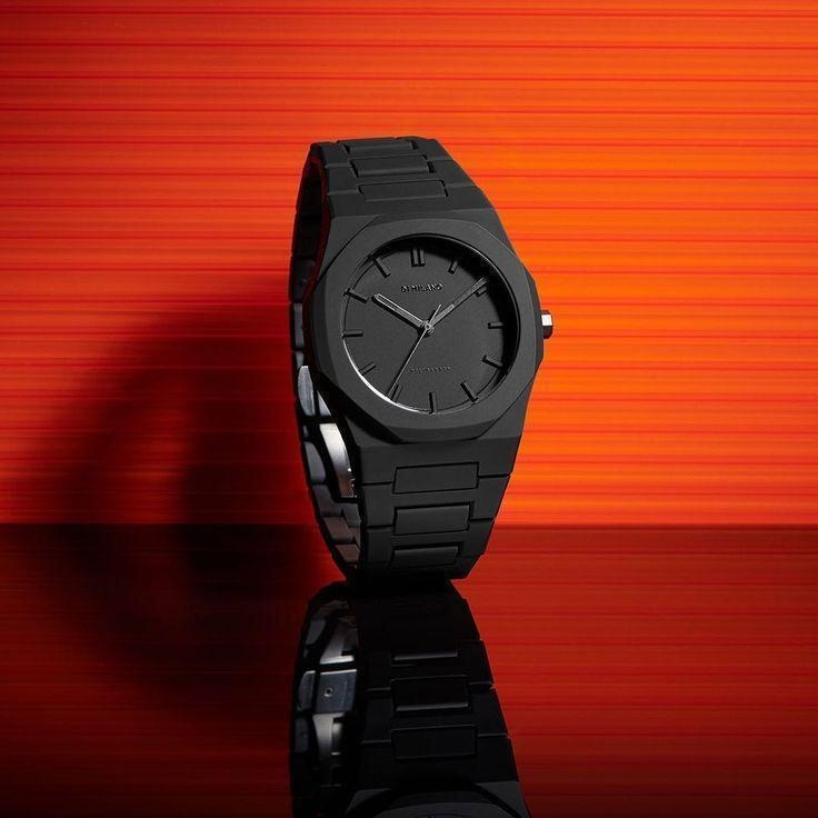 Aura Watch, Arabic Dial Watch, Fashion Watch Pakistan, Quartz Watch, Men Watch, Women Watch, Luxury Watch, Casual Wrist Watch, Analog Watch, Stylish Watch, Premium Watch, Trendy Watch, Gift Watch, Elegant Wrist Watch, Everyday Watch