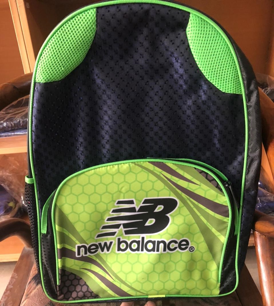 new balance backpack price