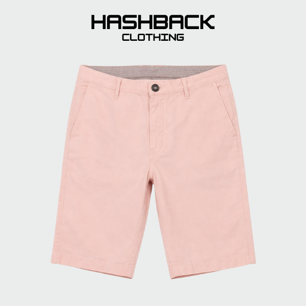 pink1