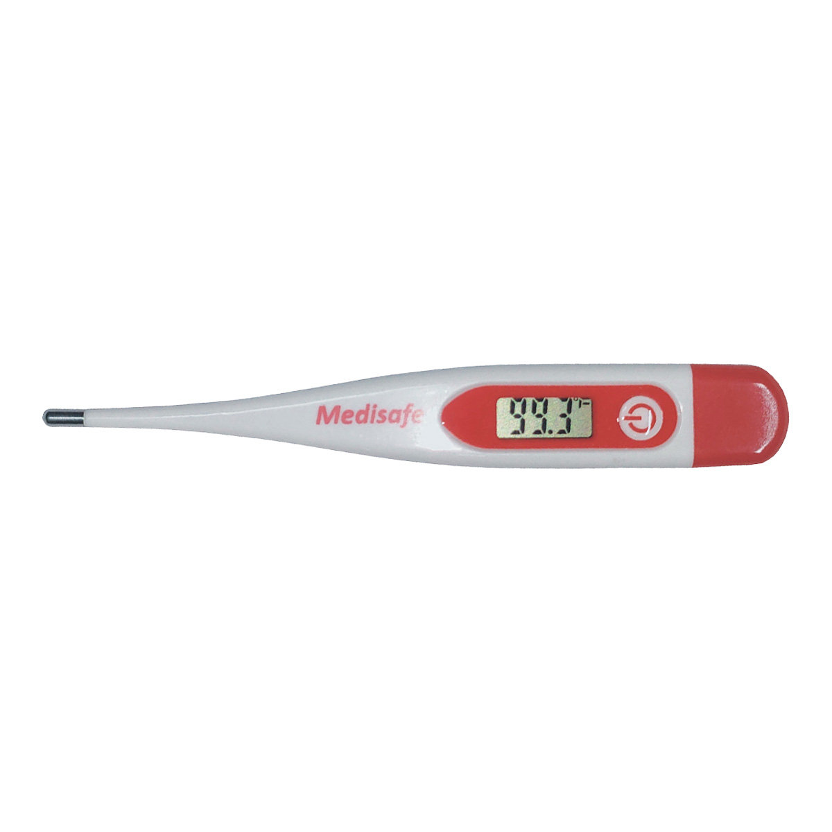 THERMOMETER DIGITAL MasterPlus - High Quality