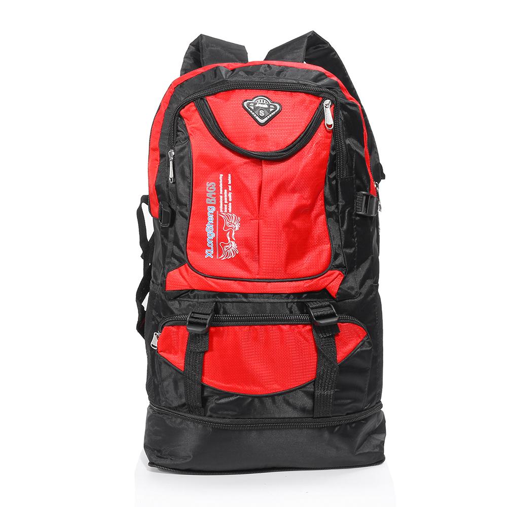 clearance hiking backpack