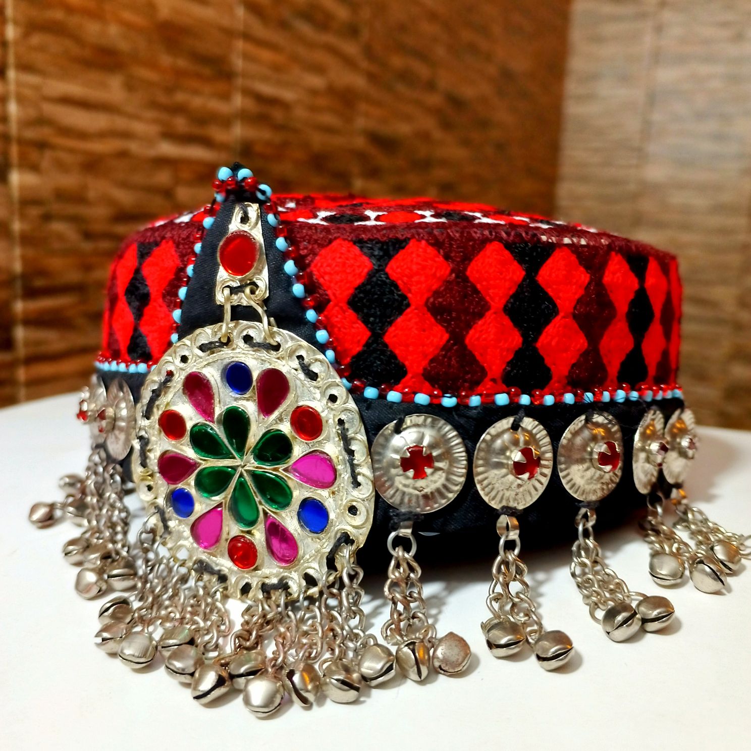 Buy matah pati for girls Online at Best Price in Pakistan