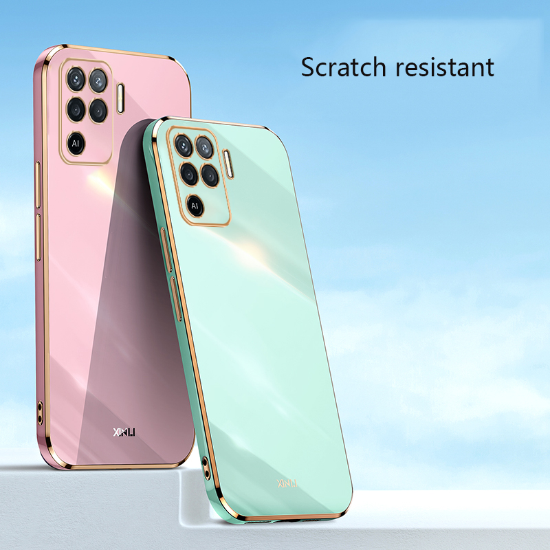 oppo f19 ka cover