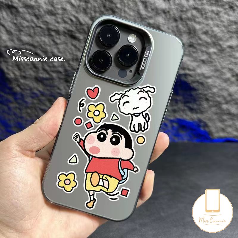 Cooltrend Redmi Y1 Silicon Back Cover Redmi Y1 Lite Silicon Back