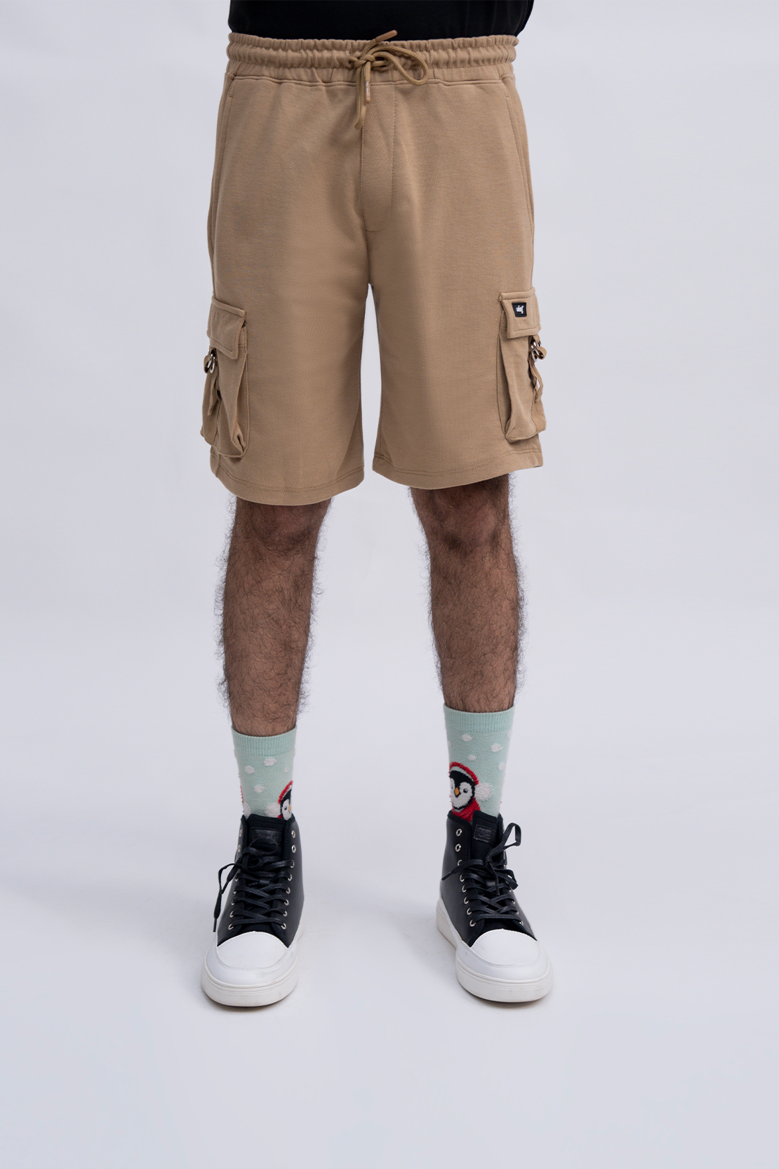 Ismails Clothing Men - Men Stylish Short