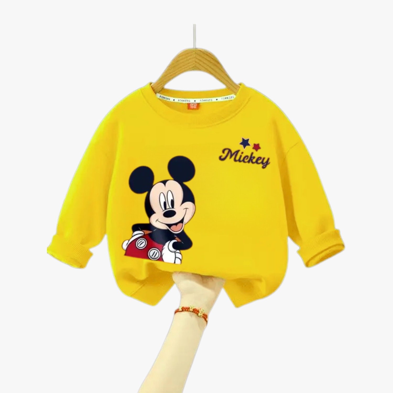 Buy emoji shirt kids Online at Best Price in Pakistan