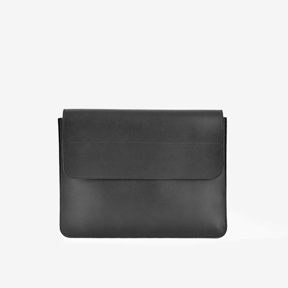 Astore  Black 16 Inch Briefcase Case fits up to 16.4 Inches Notebook Computer Waterproof Shockproof laptop bag for Men and Women