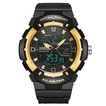 top digital watches 2019