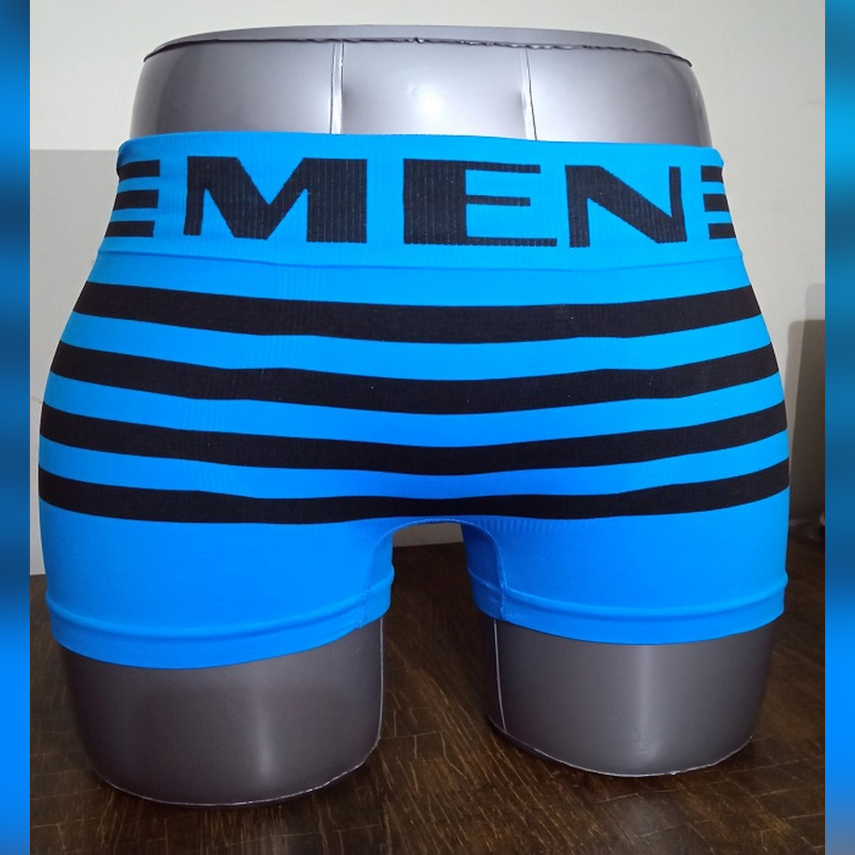 Imported  underwear for Men