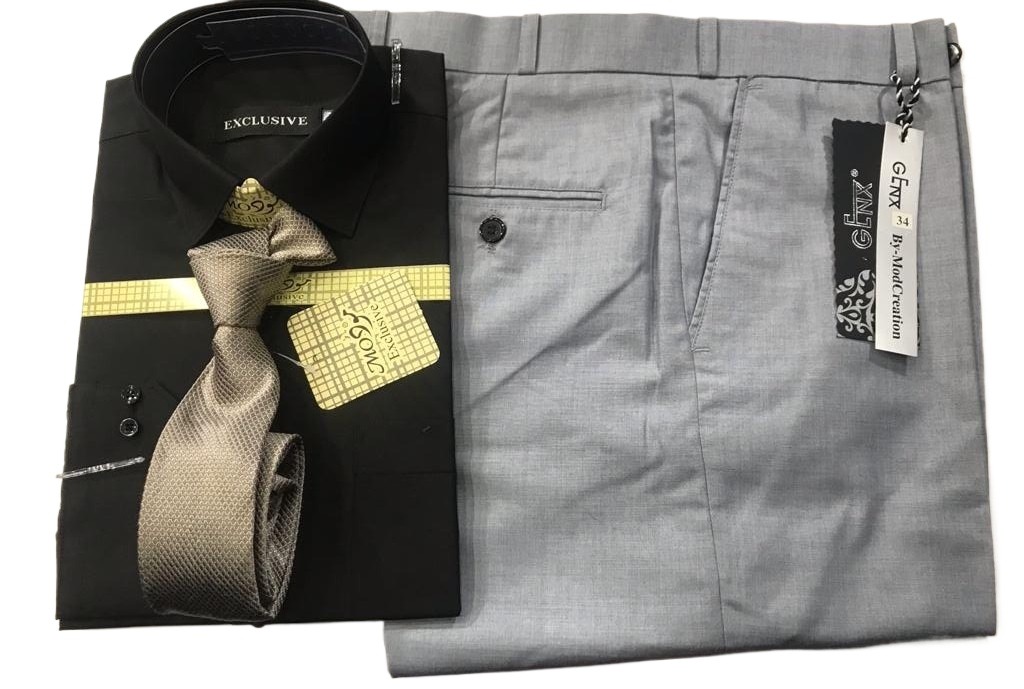 dress pant shirt price in pakistan Buy Formal Shirts Online at Best Price in Pakistan