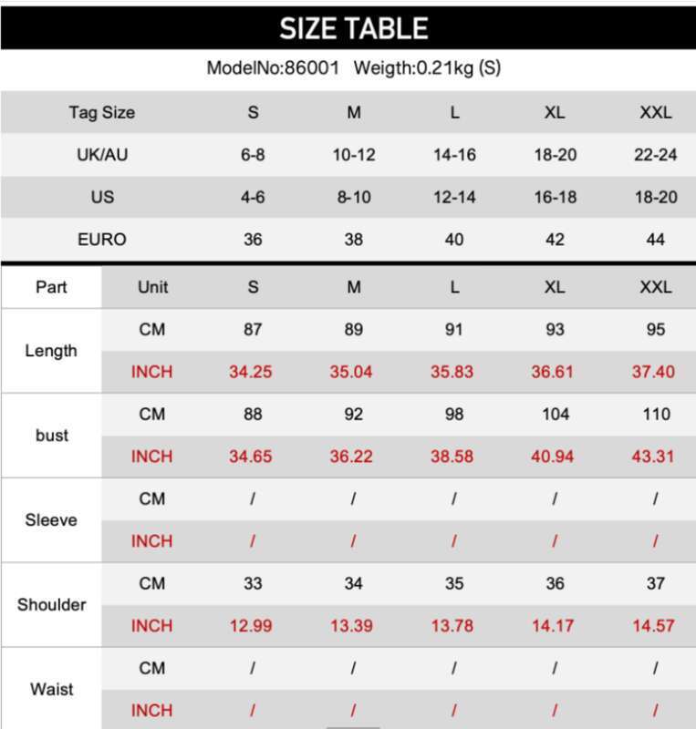 2024 Summer New Sexy Women's Sleeveless Solid Color Dress_voghion.com