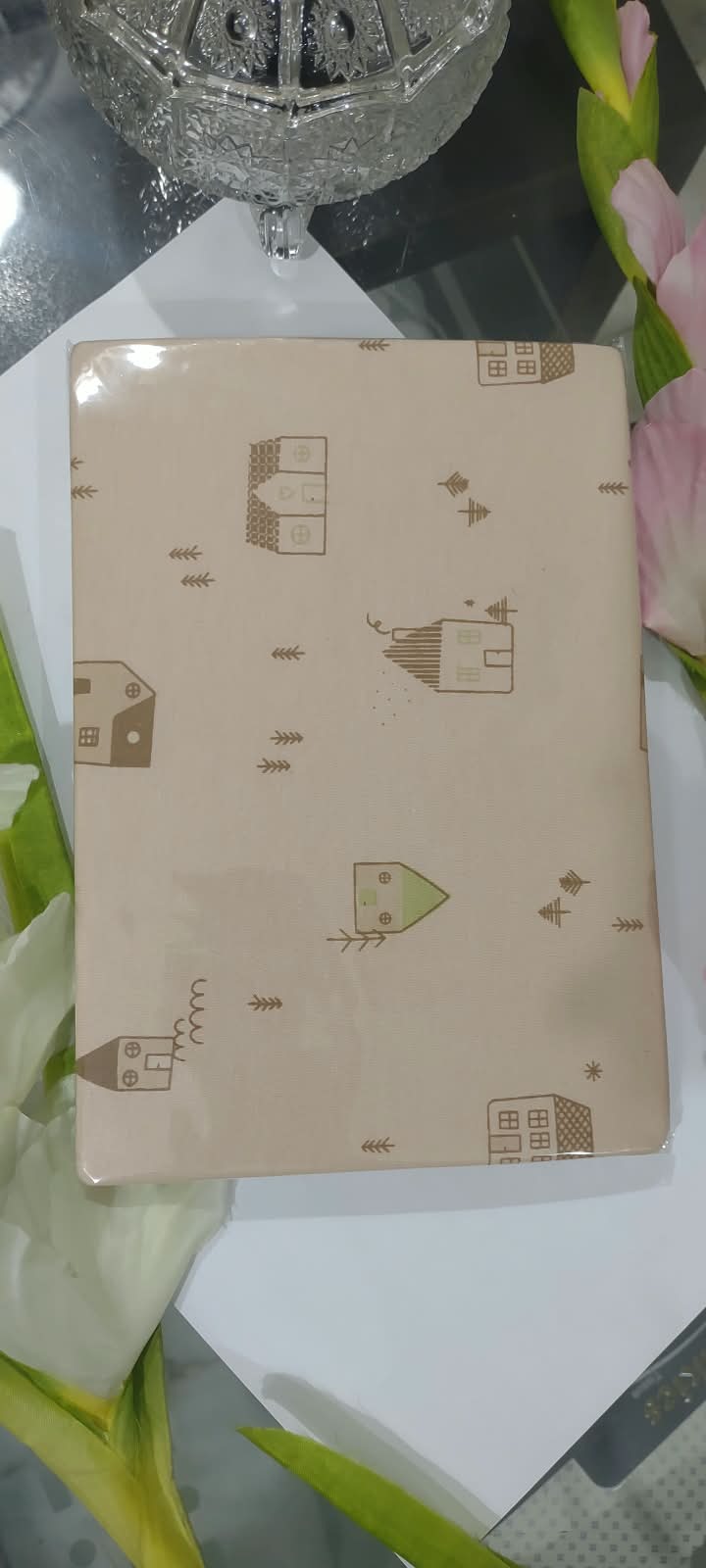Baby Swaddle for Newborn Babies