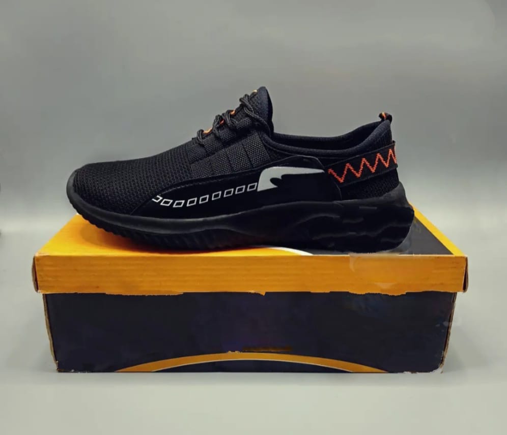 Stylish Shoes for Boys Sneakers Shoes Daraz.pk