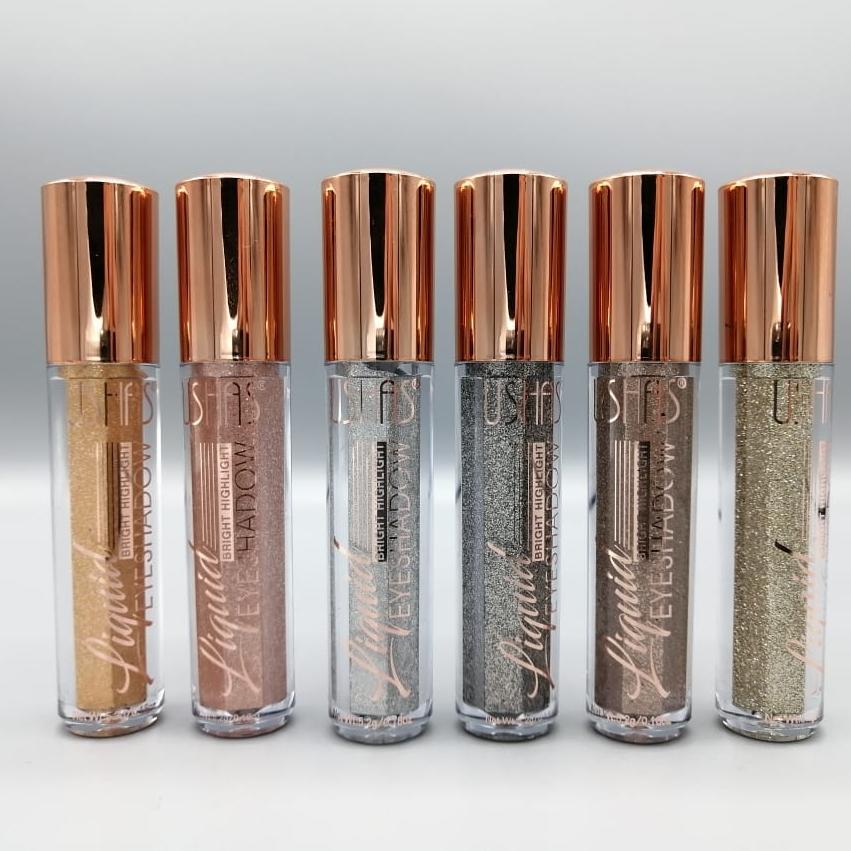 liquid eyeshadow bright highlight