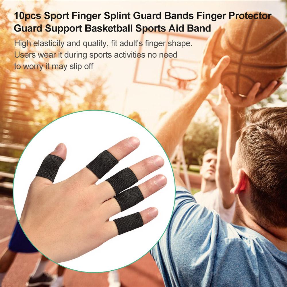 Mottle Prozent Monarchie basketball finger protection Verweigerer