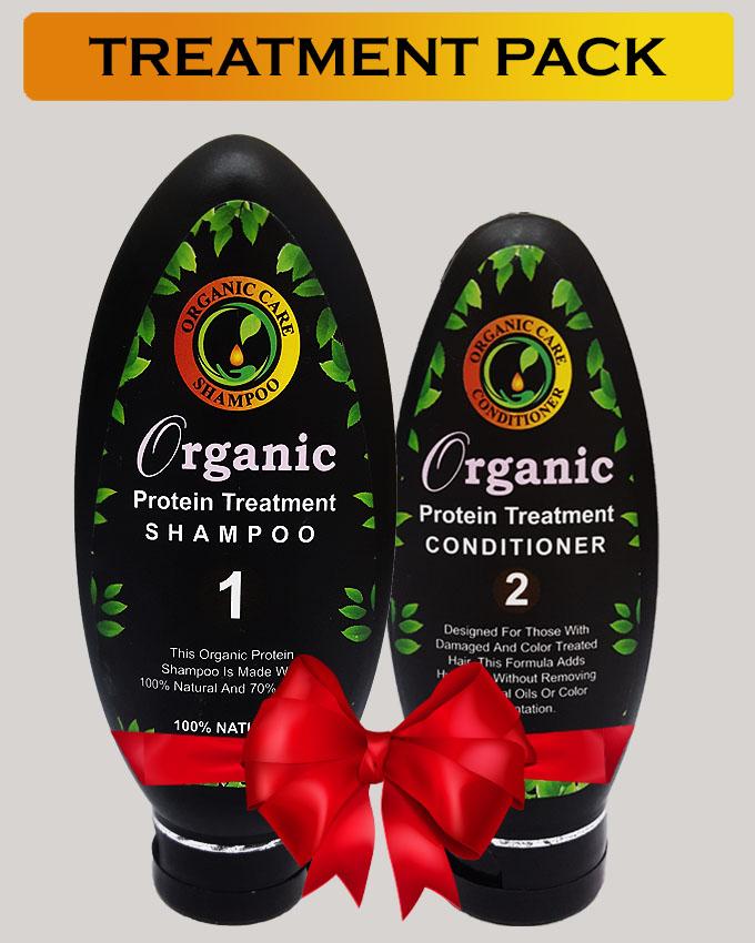 Organic Care Herbal Beauty Products Buy Organic Care Herbal