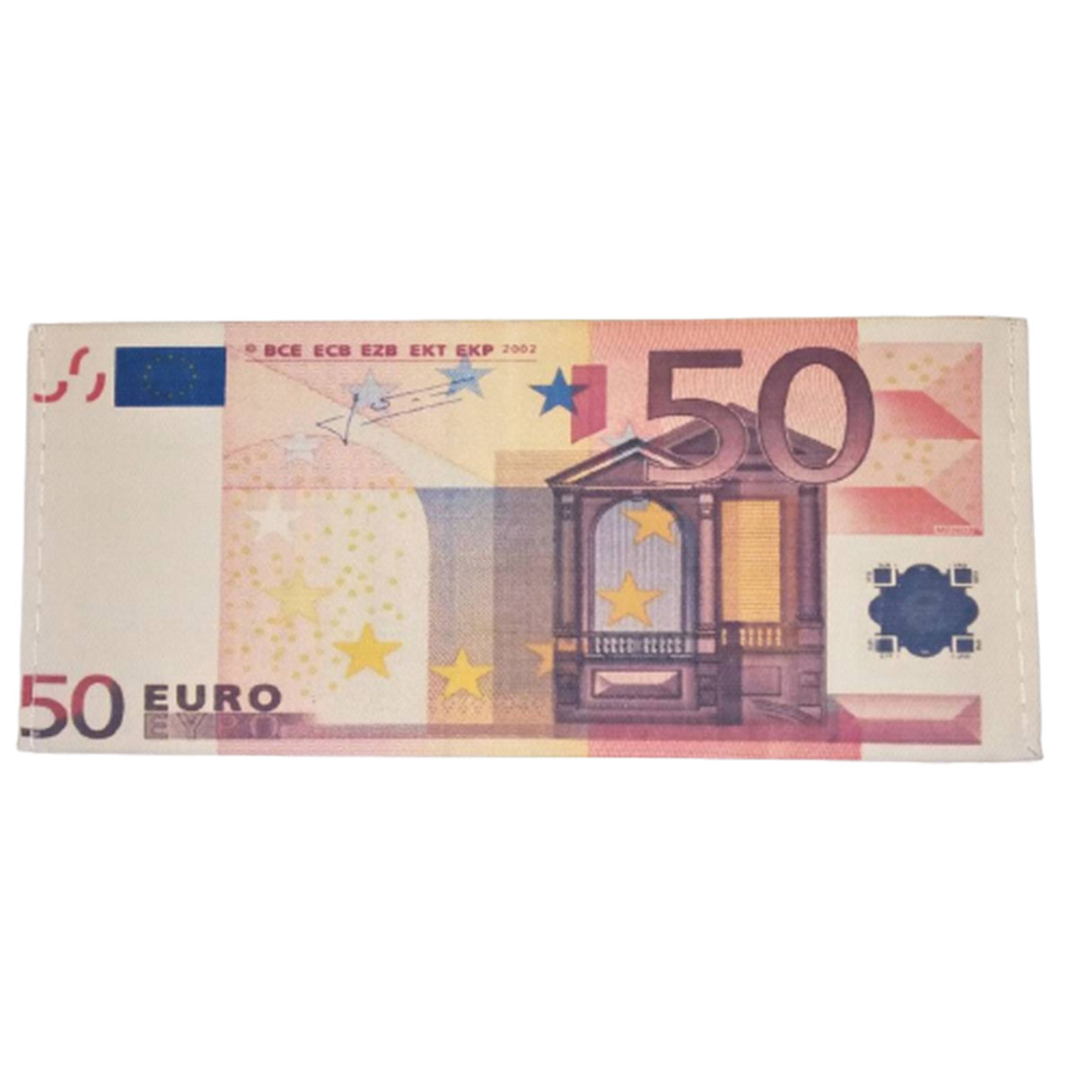 Euro Price In Pakistan