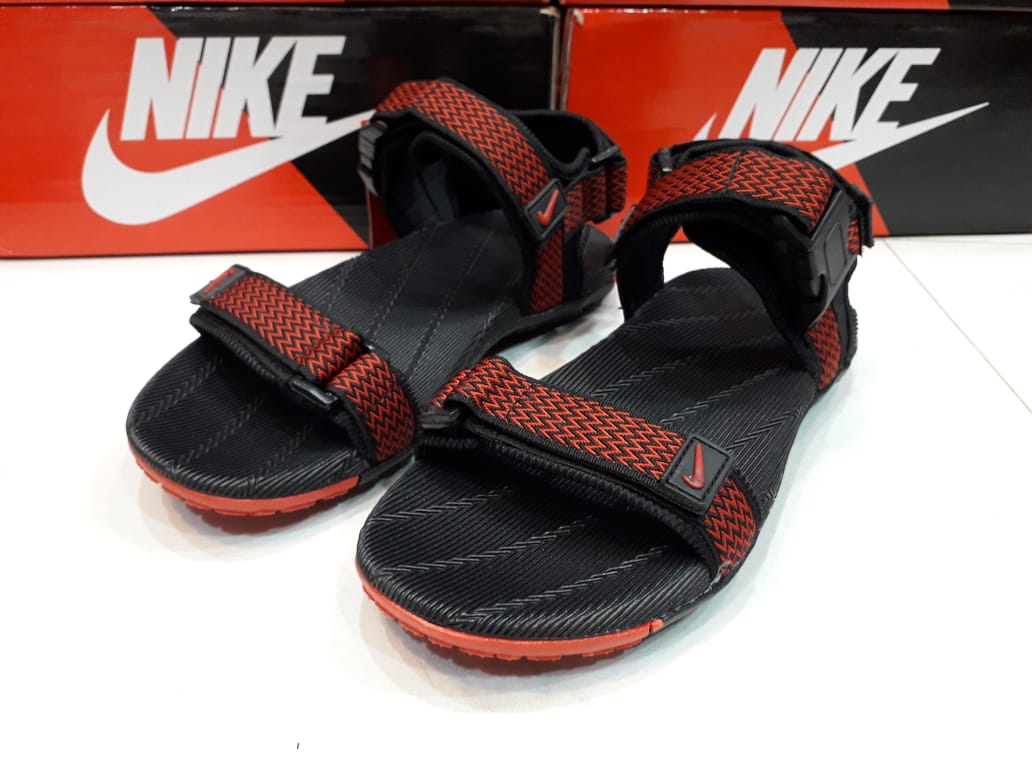 nike kito sandals