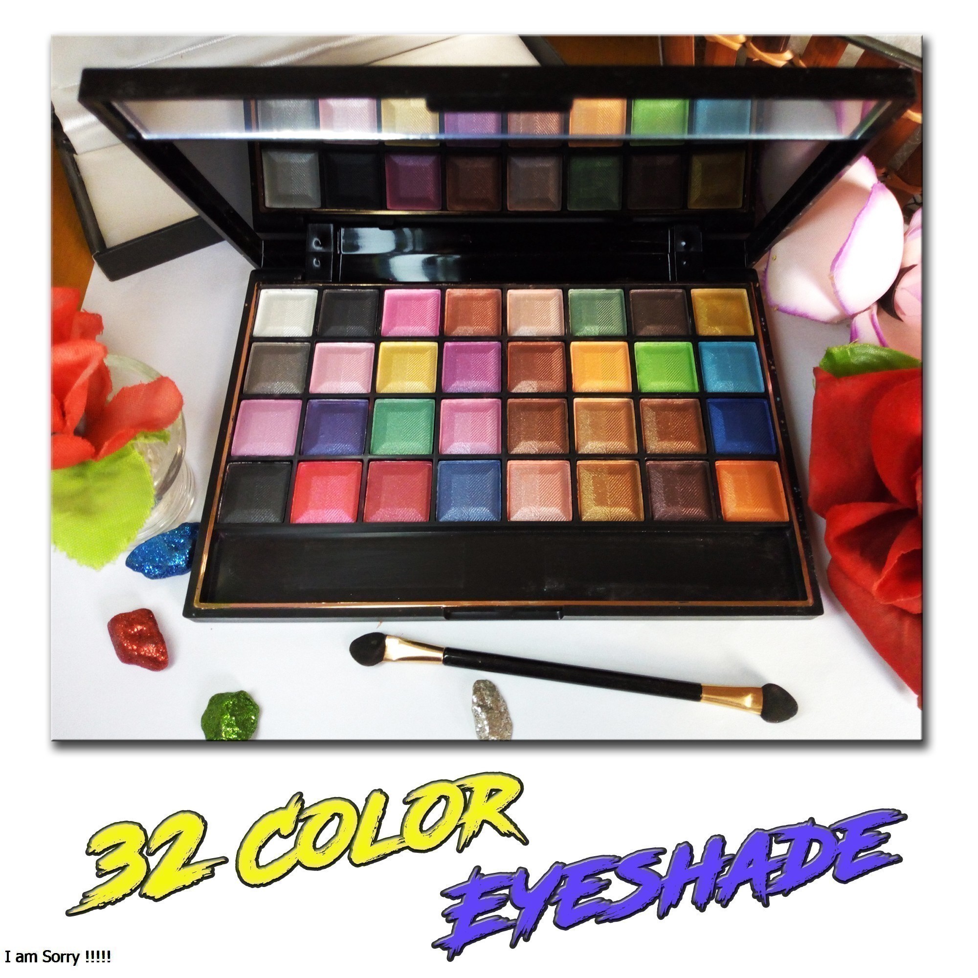 Multi Makeup Kit Daraz.pk Buy Online at Best Prices in Pakistan