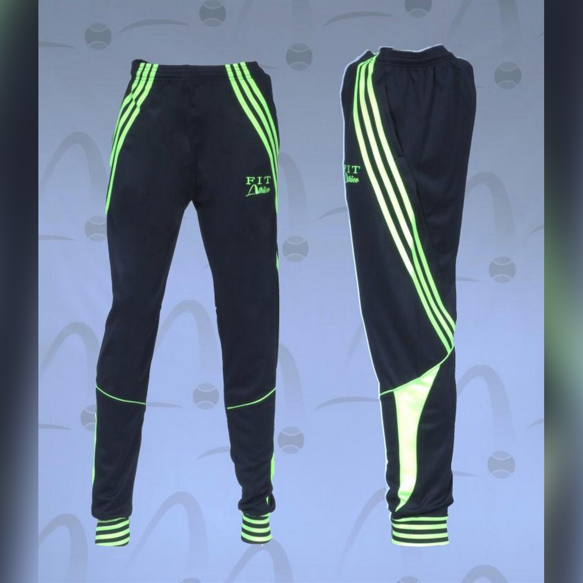 Buy Men Pants Online @ Best Price in 